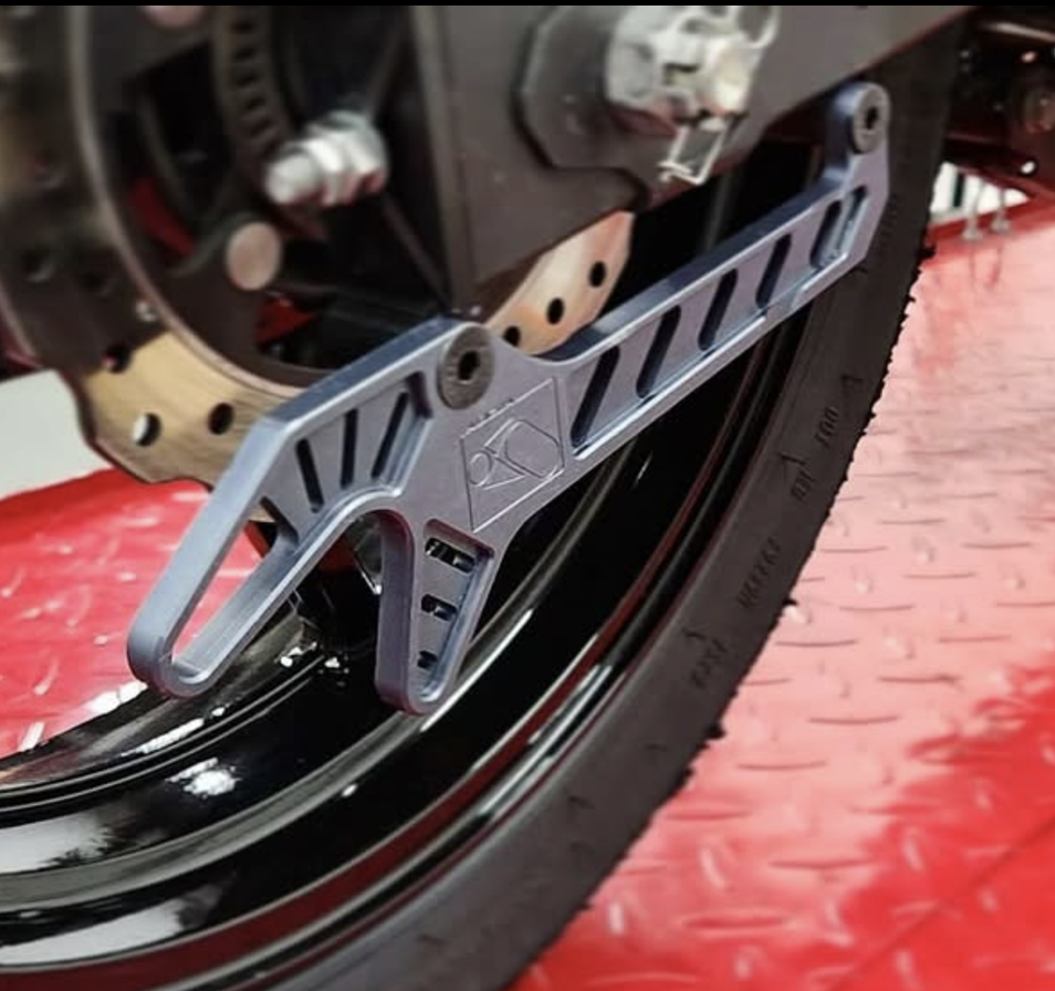 GP Lifters — Shop | Discover Quality Motorcycle Parts Today